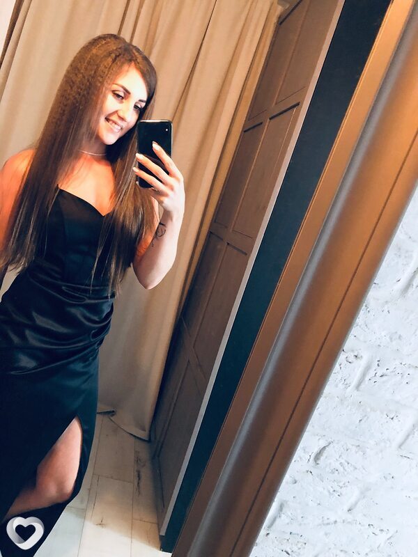 Наталья, 34, Ставрополе — анкета №1544174
