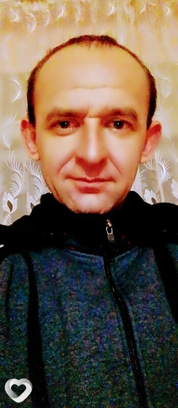 Алексей, 43, Орёл — анкета №1544219
