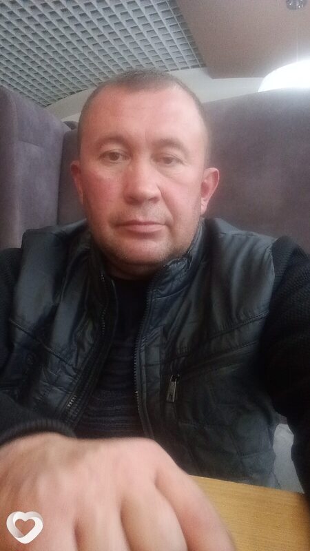 Владимир, Старая Полтавка