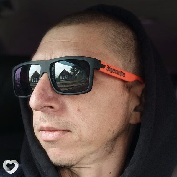 Вагизка, 43, Москве — анкета №1544249
