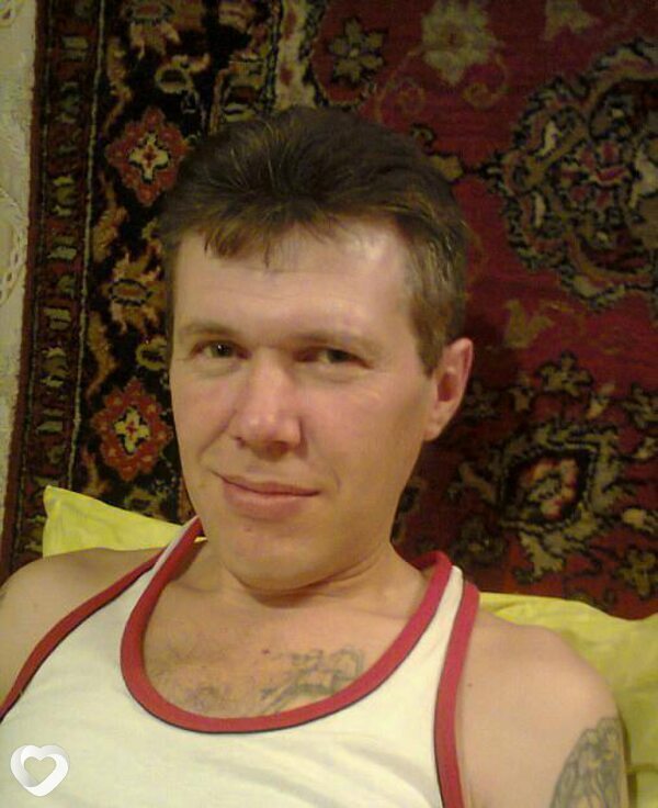 Alex, 55, Ярославле — анкета №1544254