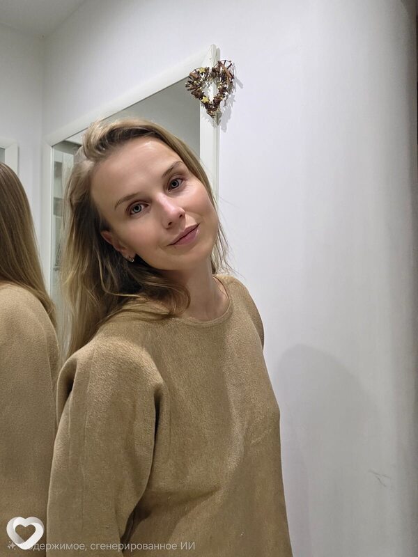 Светлана, 41, Вологде — анкета №1544120