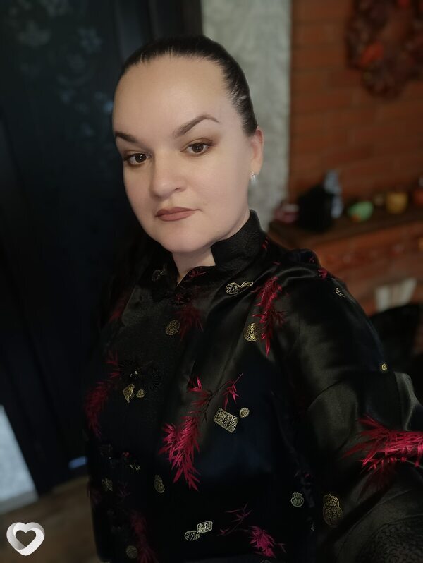 Юлия, Речица