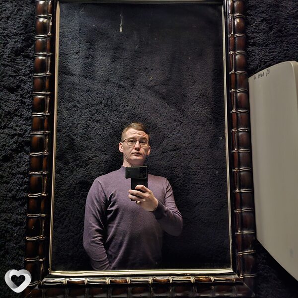 Александр, 33, Иркутске — анкета №1544310
