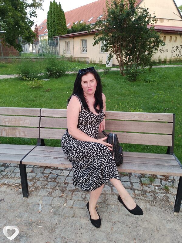 Маргарита, Прага