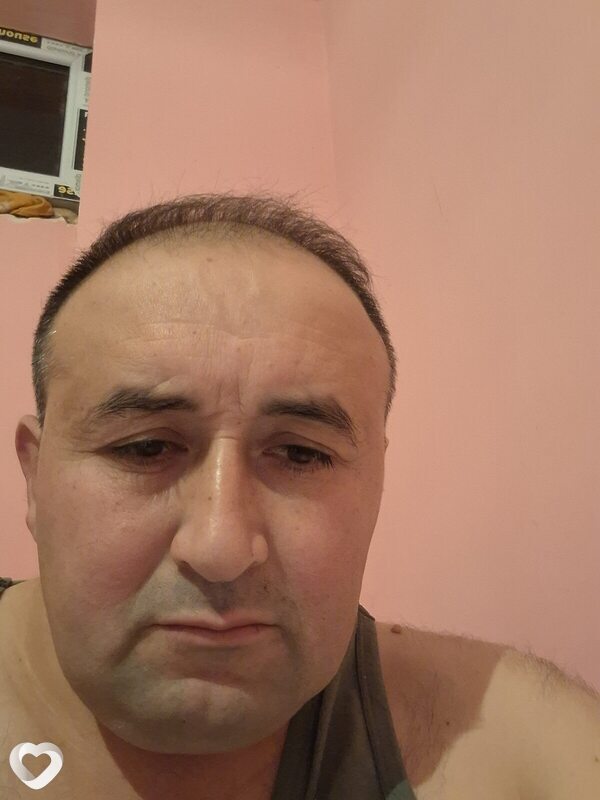 Дошгун, Рустави