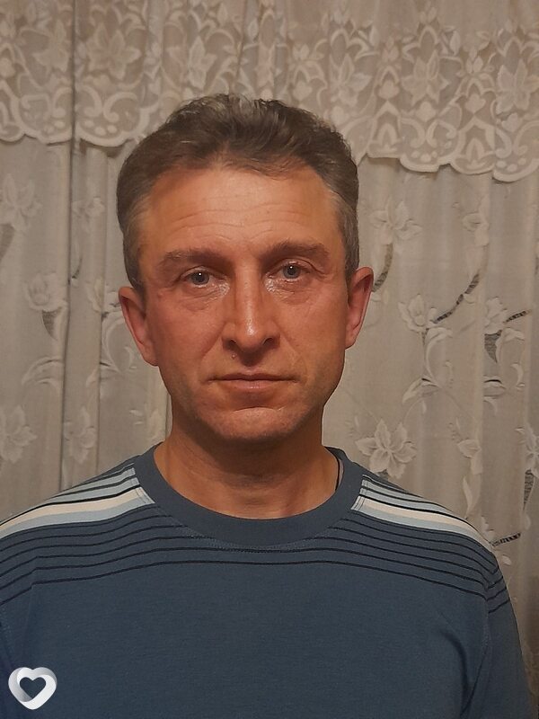 Владимир, Плавск