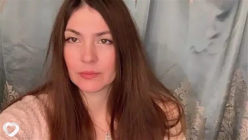 Юля, 38, Москве — анкета №1544625