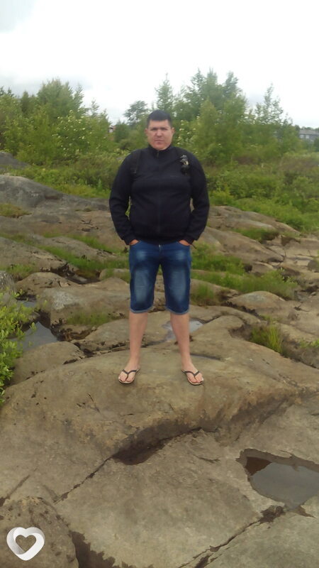 Александр, 38, Поставах — анкета №12361