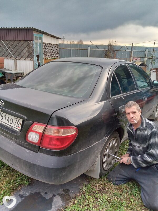 Андрей, Ростов Великий