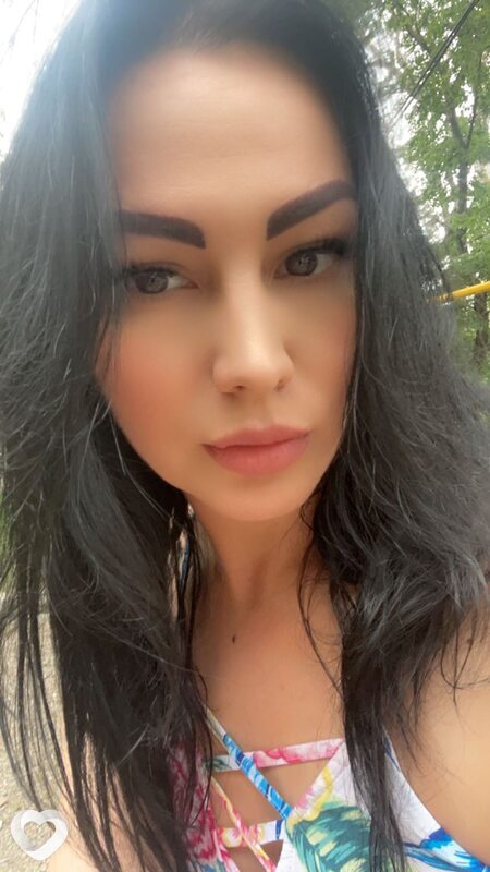 Taisiya, 41, Алматы — анкета №1544853