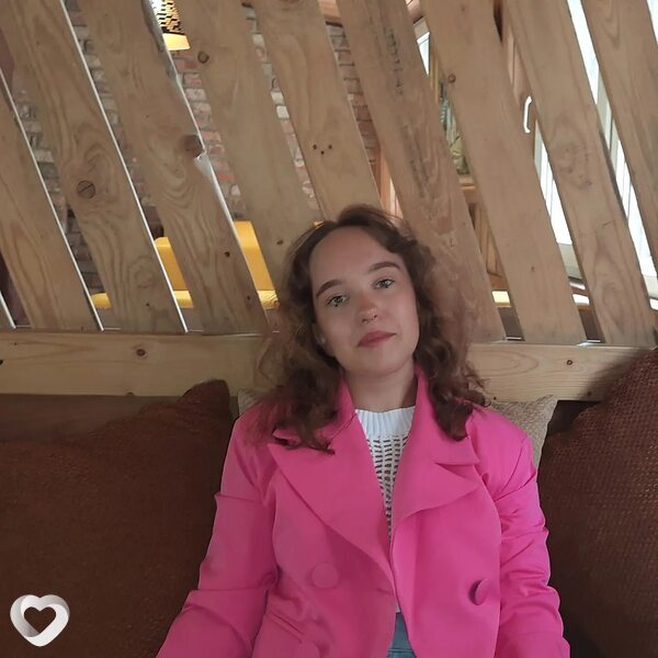 Саша, 19, Гродно — анкета №1544734