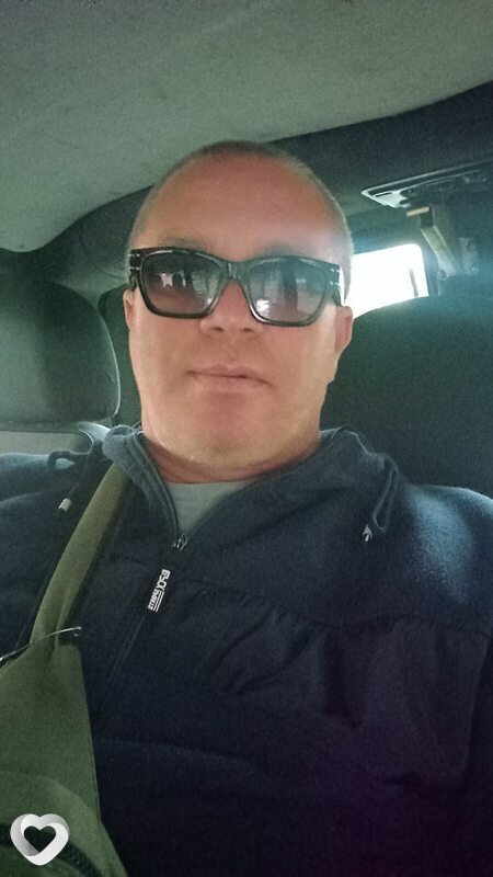 Константин, 46, Харькове — анкета №1544736