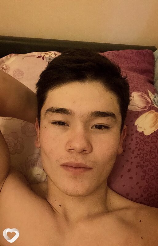 Қуаныш, 23, Алматы — анкета №1544749