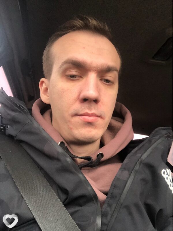 Евгений, Бор