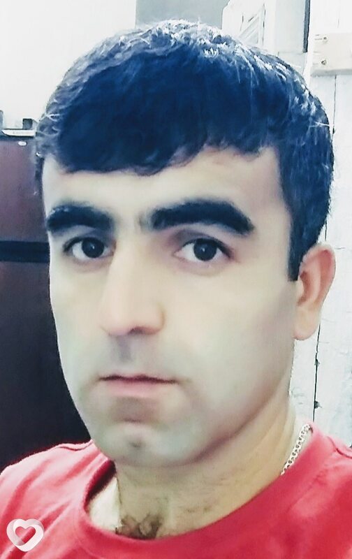 Али, Ялта