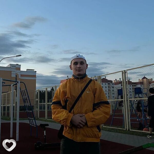 Артем, Логойск