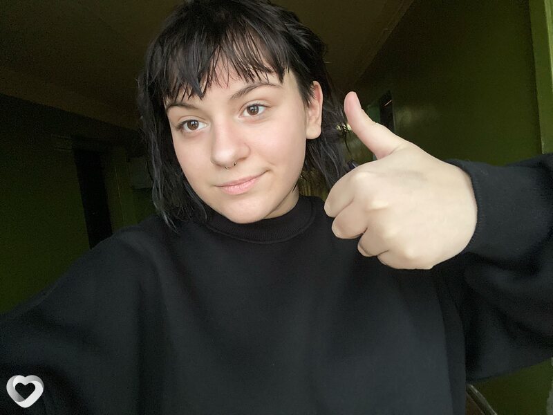 Ирина, Селятино