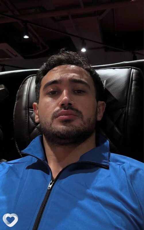 Батик, 32, Владикавказе — анкета №1544603