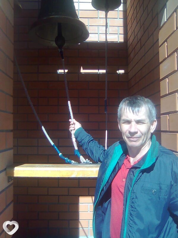 Виталий, Краснодар