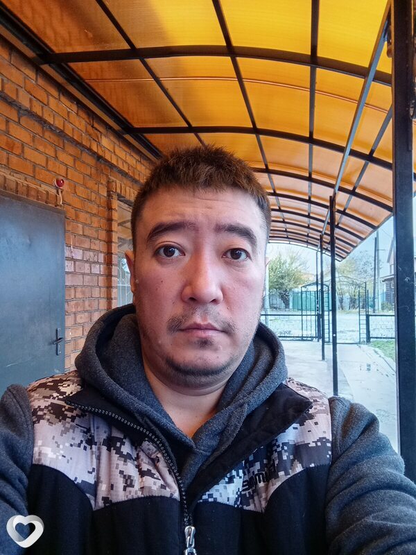 Сан, Беловодское