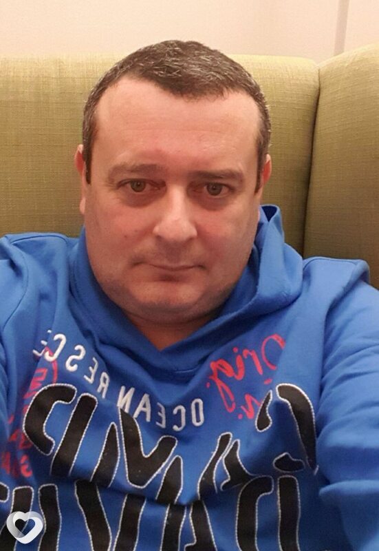 Евгений, Кайзерслаутерн