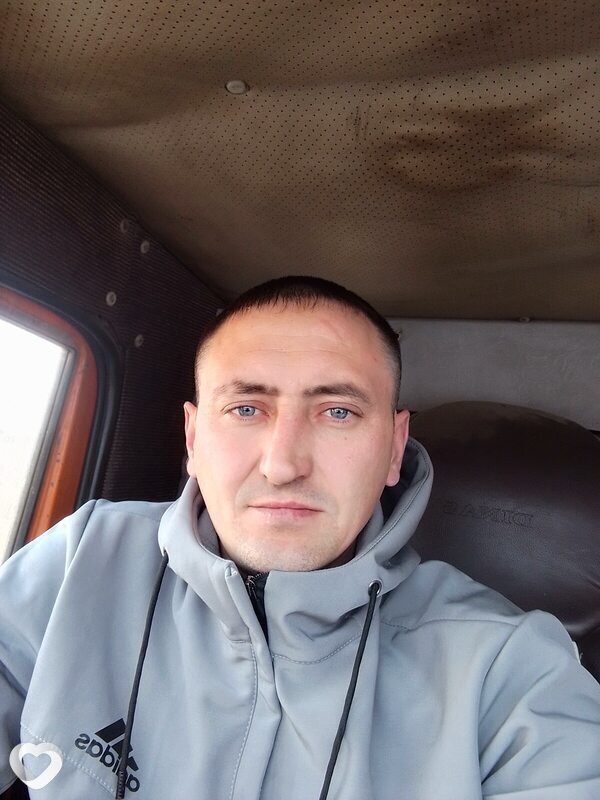 Александр, 39, Якутске — анкета №1545136