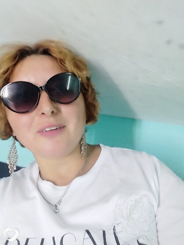 Keti, Алтайский