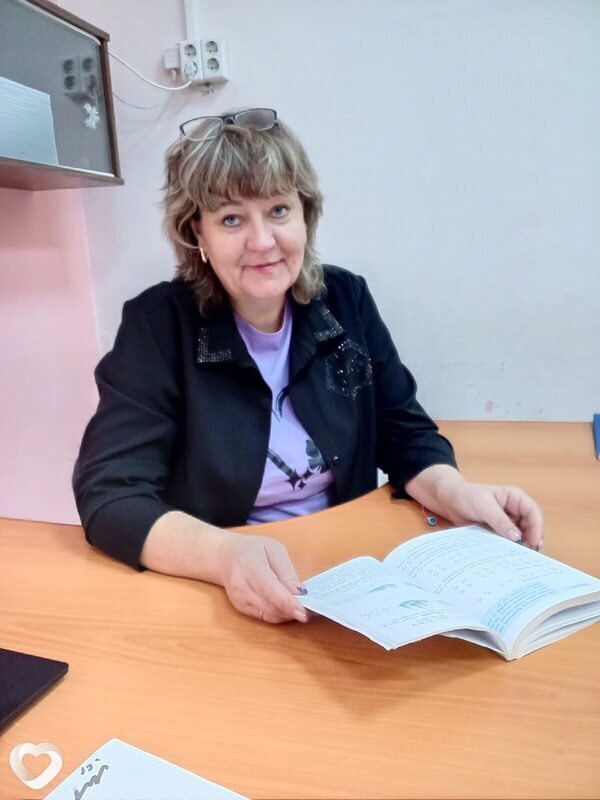 Екатерина, Никольск (Пензенская Обл)