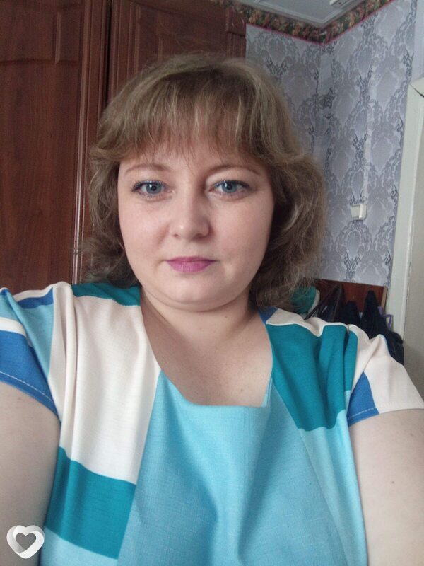 Анастасия, 31, Канске — анкета №1544999