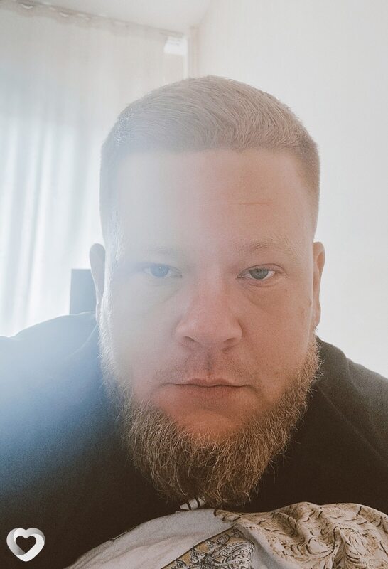 Владимир, 38, Краснодаре — анкета №1545024
