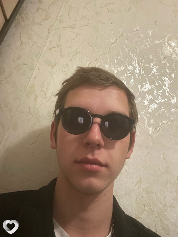 Даниил, Павловская