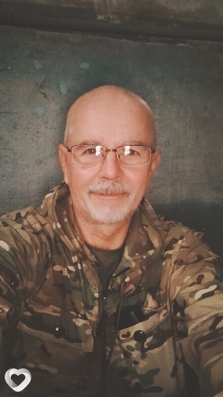 Дмитрий, 54, Москве — анкета №1545069