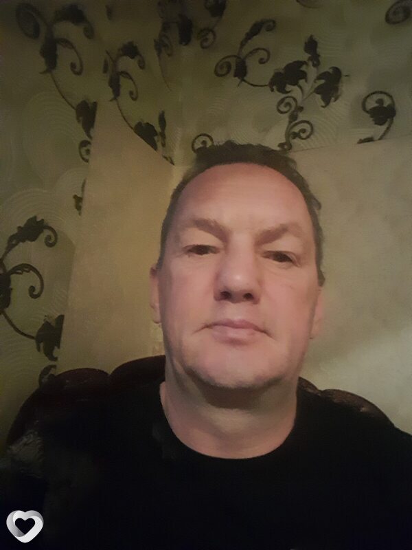 Сергей, 55, Кирове — анкета №1545169