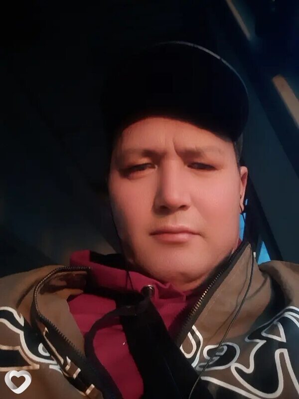 Боря, 55, Бресте — анкета №1545214