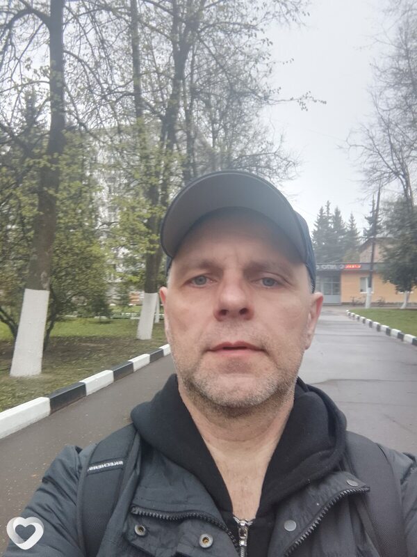 Денис, Зерноград