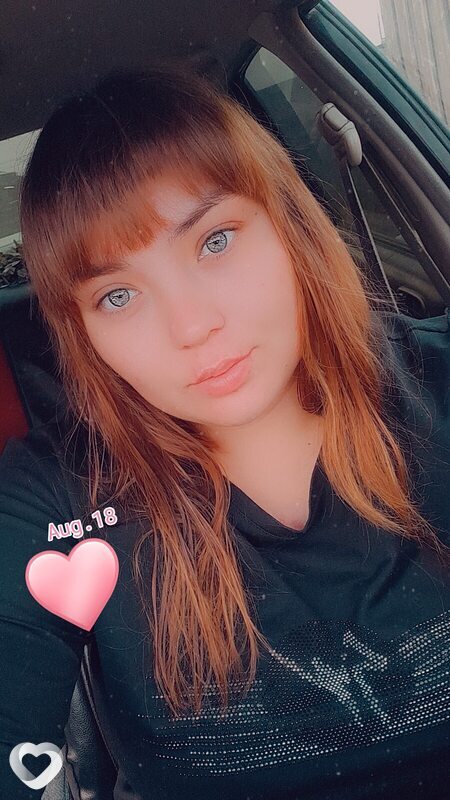 Анна, 28, Якутске — анкета №1545206