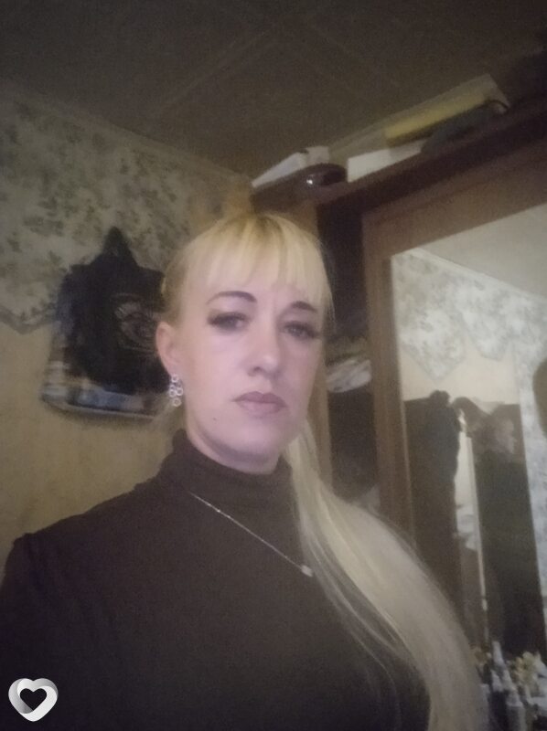 Светлана, Беловодск