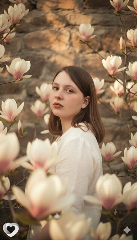 Яна, 21, Орше — анкета №1545505