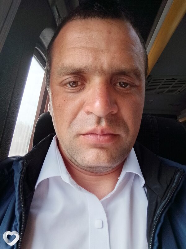 Ленар, 34, Казани — анкета №1545363