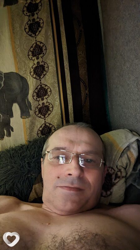 Oleh, 52, Житомире — анкета №1545372