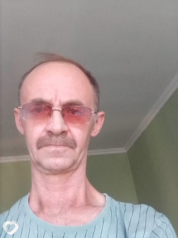 Анатолий, 49, Анапе — анкета №1545437