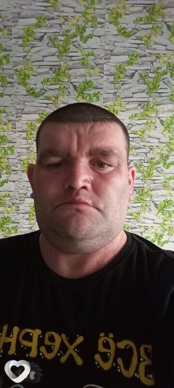 Роман, 46, Зеленогорск (Красноярский Край) — анкета №1545932