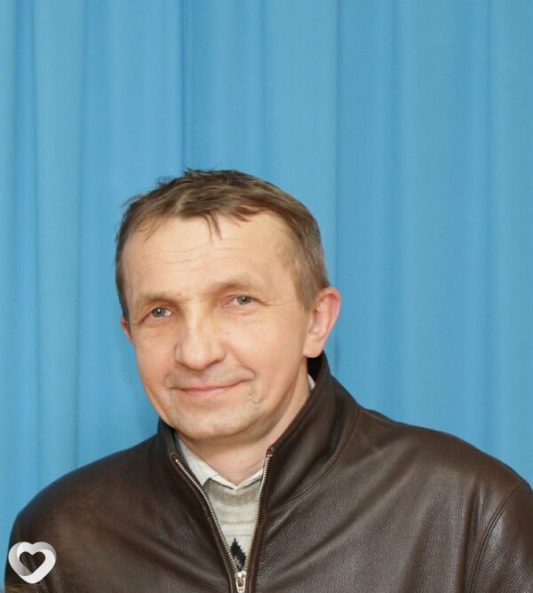 Игорь, 57, Липецке — анкета №1546197