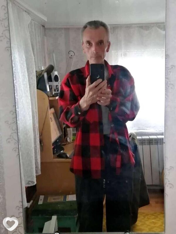 Владимир, Тутаев