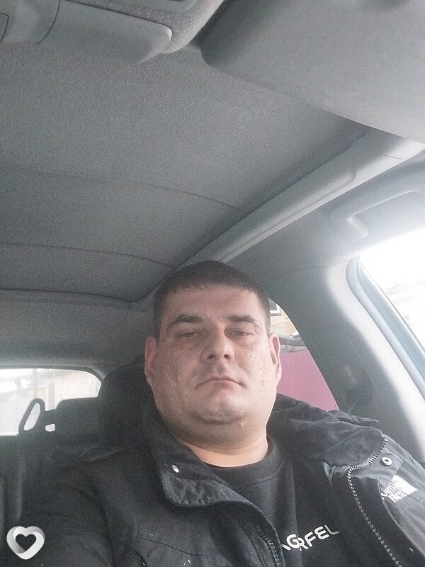 Илья, 36, Алматы — анкета №1545557
