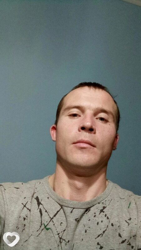 Артём, 40, Уральске — анкета №1545571
