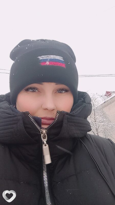 Лёля, Унеча