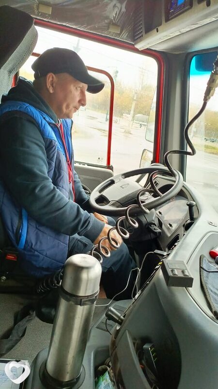 Олег, 51, Нижнем Новгороде — анкета №1545709