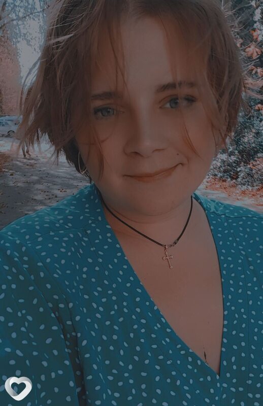 Zagadka, 31, Белой Церковь — анкета №1545710